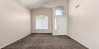 12547 W Medlock Drive Gallery 10