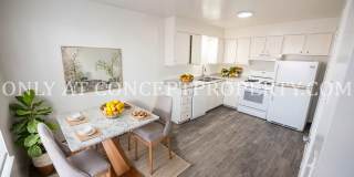 3602 S 900  E Gallery 12