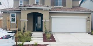 2710 Old Larks Ln Gallery 1