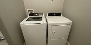 315 Arbor Lakes Dr Gallery 9