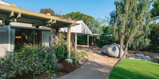 1342 Skyline Drive Gallery 1