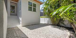 Furnished, Yearly 4bd Home on Siesta Key Gallery 41