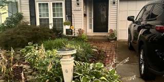 19333 FRENCHTON Place Gallery 1