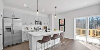 4033 Jenison Valley Court Gallery 9