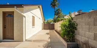 4912 E FRIESS Drive Gallery 32