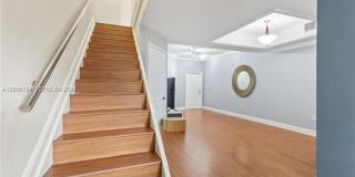 8862 W Flagler St th 8, Miami, FL 33174 8862 W Flagler St th 8, Miami, FL 33174 Gallery 9