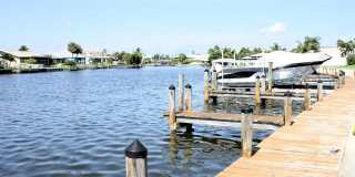 325 S Banana River Boulevard Gallery 1