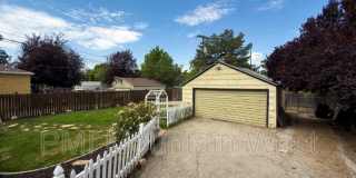 2122 S. 1800 E. Gallery 15