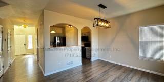 5 Bedroom House in Security-Widefield with Stunning Views of Pikes Peak Gallery 5