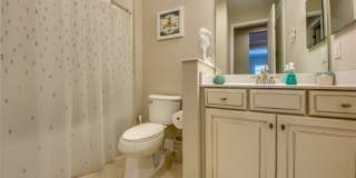 4420 Waterscape Lane Gallery 16