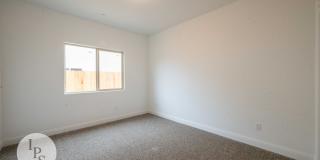2022 South/East Fresno Home, 4BR/2BA - Lots of Amenities! Gallery 27