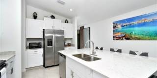 20340 Caroline Creek Place Gallery 11