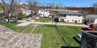 Fully Updated 3-Bed, 2-Bath Home – Greensburg, PA Gallery 5