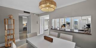 3180 NE 48th Court unit: 412 Gallery 6