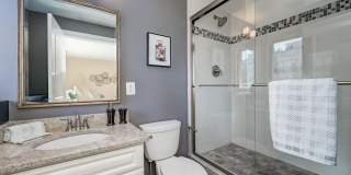 621 PONTE VILLAS N unit: 161 621 PONTE VILLAS N unit: 161 Gallery 8