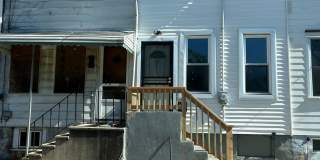 3 beds 1 bath 3 beds 1 bath Gallery 1