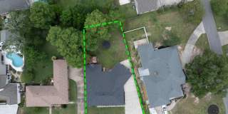 610 E Demanade Drive Gallery 35