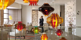 Residences at CityWay Gallery 84