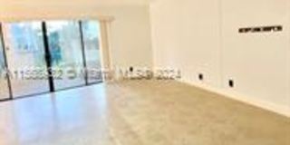 8801 West Sample Road Gallery 5