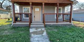Centrally Located 3/2 Centrally Located 3/2 Gallery 1