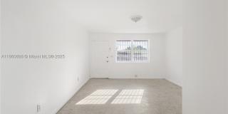 1251 NW 59th St Gallery 6
