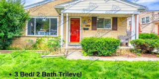 3121 Ferncliff Ave Gallery 1
