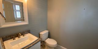 3 Bedroom 2.5 Bath House in Radcliffeborough - Downtown Charleston Gallery 25