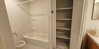 29576 CITY CENTER Drive Gallery 1