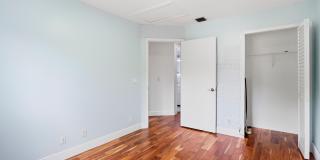 360 Hammocks Trail Gallery 22