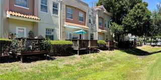 526 101ST Avenue N Gallery 40