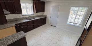 2 bedroom 1 bathroom house located in the 93307 zipcode near E Brundage Ln/ Madison St 2 bedroom 1 bathroom house located in the 93307 zipcode near E Brundage Ln/ Madison St Gallery 26
