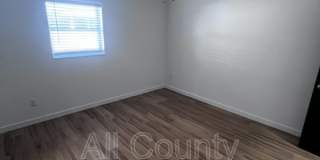2267 Norman Dr Gallery 8