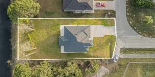541 Chalet Avenue S Gallery 35