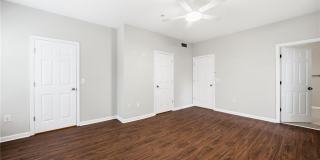 Avana Ridenour Gallery 13