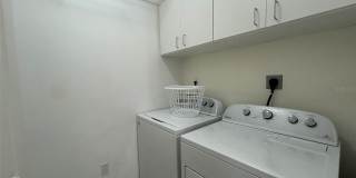3705 54TH Drive W Gallery 35
