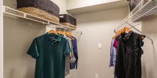 The Soleil Gallery 27