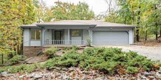 40 Sandwick  DR Gallery 1