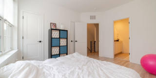 7306 BLADE Drive Gallery 20