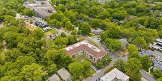 Rare Top-Floor Loft in Elizabeth with 22’ Ceilings, Gated Parking and Walkable Dining Gallery 21