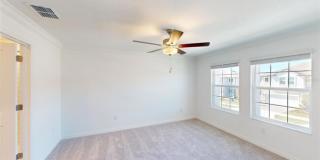 8862 Gallantree Place Gallery 6