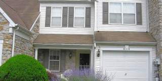616 Spring House Lane Gallery 1