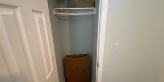 Room in 3 Bedroom Home at Chester St Gallery 20