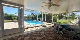 1575 LORALIN DRIVE Gallery 30