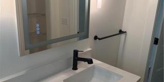 2190 Highview Road SW Gallery 20