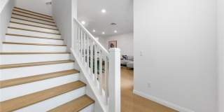 249 Steely Gallery 20