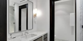 1872 Midvale Ave Gallery 3