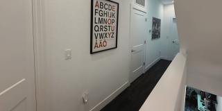 Charming 3BR House in Denver Gallery 22