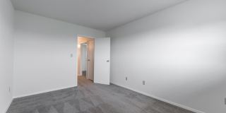310 Oak St Gallery 3