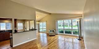 1243 S Mitchell Avenue Gallery 2