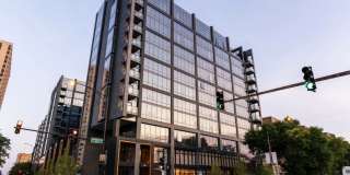 4601 N Marine Dr Gallery 1